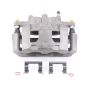 PowerStop L5024 Autospecialty By PowerStop Replacement Brake Caliper