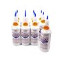 Lucas Oil Products 10001 Heavy Duty Oil Stabilizer