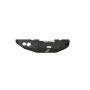 Road Armor TK1020B 03-09 Chevy/GMC C4500 Kodiak Stealth Front Winch Bumper - Tex Blk