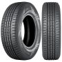 NOKIAN Nokian One HT 275/50R22 All-Season