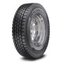 HERCULES Strong Guard H-Do 295/75R22.5