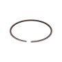 Wiseco 2835CS Wiseco Piston Ring Set, 2 Cycle, 72.00 MM Bore