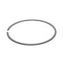 Wiseco 2835CSM Wiseco Piston Ring Set, 2 Cycle, 72.00 MM Bore