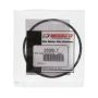 Wiseco 2835LT Wiseco Piston Ring Set, 2 Cycle, 72.00 MM Bore