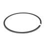 Wiseco 2835LT Wiseco Piston Ring Set, 2 Cycle, 72.00 MM Bore