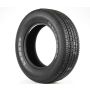 UNIROYAL Laredo Cross Country 265/70R17 All-Season
