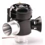 GFB 03-10 Evo 8-10 Deceptor Pro II Blow Off Valve Kit