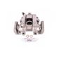 PowerStop L7111 Autospecialty By PowerStop Replacement Brake Caliper