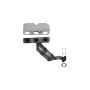 Eastern Catalytic 40725 Federal / EPA Direct-Fit Manifold Converter Assembly