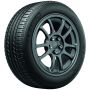 MICHELIN Premier LTX 225/65R17 All-Season
