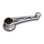 Window Cranks Pro-Tourin g 1949-Up Ford and GM