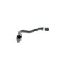 VAICO V20-1315 RADIATOR HOSE