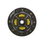 ACT 1989 Geo Prizm Perf Street Sprung Disc