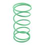 Athena 070496 Contrast Springs