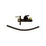 Exedy MC226 OEM Master Cylinder; KIA