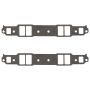 Cometic Gasket C15614-059 Cometic Chevy Gen-1 Small Block V8 .059in CFM-20 Intake Manifold Gasket Set - 1.310in x 2.210in Port