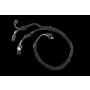 Putco 529005 19-20 Chevy Silv LD / GMC Sierra LD (1500 Models) Blade Quick Connect Tailgate Wiring Harness