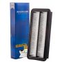 PRONTO FILTERS PA5802 | Fits 2007-09 Suzuki SX4 | PG Engine Air filter