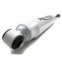 Tuff Country 69134 91-94 Ford Explorer 4wd (w/o Suspension Lift Kit) Rear SX8000 Nitro Gas Shock (Ea)