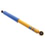 Bilstein 24128933 B6 4600 - Suspension Shock Absorber