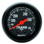 AUTOMETER ATM2615 2-1/16in Z-Series Trans. Temp. Gauge