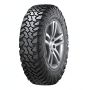 HANKOOK Dynapro MT2 RT05 R17 All-Season