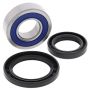 All Balls Racing 25-1685 12-13 Honda TRX500FE Lower Steering Stem Kit