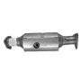 AB Catalytic 4884 Direct-Fit Catalytic Converter EPA (Federal)