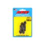 ARP ARP300-2424 Carb Stud Kit - SS 6pt 5/16 x 1.700/2.050