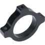 ALLSTAR PERFORMANCE ALL10460 Accessory Clamp 1.625in