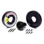 ATI PERFORMANCE ATI918628 LS3 7.480 Harmonic Damper - SFI