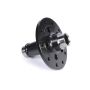 Ford 9in Steel Spool 33 - Spline