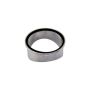 Turbosmart BOV Power Port Alloy Weld Flange