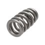 MANLEY MAN221431-16 1.311 NexTek Dual Valve Springs
