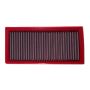 BMC 02-06 Seat Cordoba II 1.2L Replacement Panel Air Filter