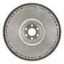Exedy FWFM111 OEM Replacement Flywheel; FORD