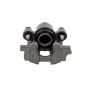 PowerStop L4942 Autospecialty By PowerStop Replacement Brake Caliper