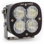 Baja Designs 500005 XL Pro LED Auxiliary Light Pod
