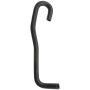 Dayco 87872 Molded Htr Hose