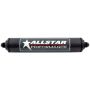 ALLSTAR PERFORMANCE ALL40239 Fuel Filter 8in -6 Stainless Element