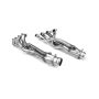Kooks Custom Headers 28502200 1-3/4