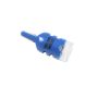 Diode Dynamics DD0019S 194 LED Bulb HP3 LED - Blue (Single)