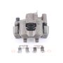 PowerStop L2684A Autospecialty By PowerStop Replacement Brake Caliper