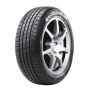 LEAO Lion Sport HP3 235/65R18 All-Season