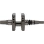 Hot Rods 4089-1 04-09 KFX 700 V-Force/08-12 KRF 750 Teryx 4x4 - Crankshaft Only