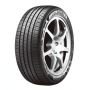LEAO Lion Sport 3 225/40R18 All-Season