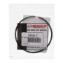 Wiseco 2854LT Wiseco Piston Ring Set, 2 Cycle, 72.50 MM Bore