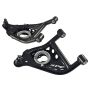 SPECIALTY PRODUCTS COMPANY 94374 F' BODY (1st GEN) LOWER ARMS