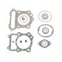 Athena P400210600176 73-78 Honda XL 175 Top End Gasket Kit