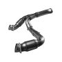Kooks Custom Headers 28573200 3